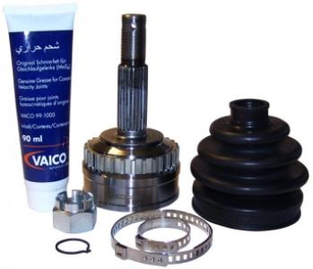 كوبلن اروبىA+كورسا1.6