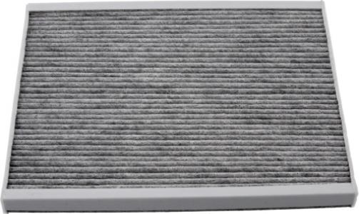 فلتر تكييف داخلى كربون