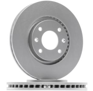 طقم طنبور امامى 