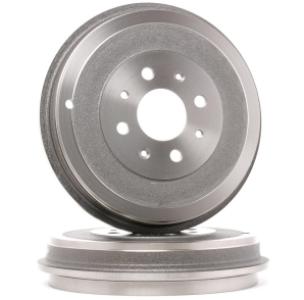 طقم طنبور خلفى درم