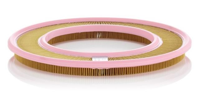 فلتر هواء كربرتير M102