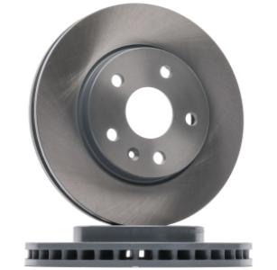 طقم طنبور امامى