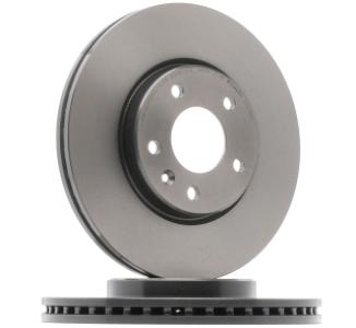 طقم طنبور امامى (صغير)