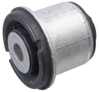 جلبة مقص امامى علوى