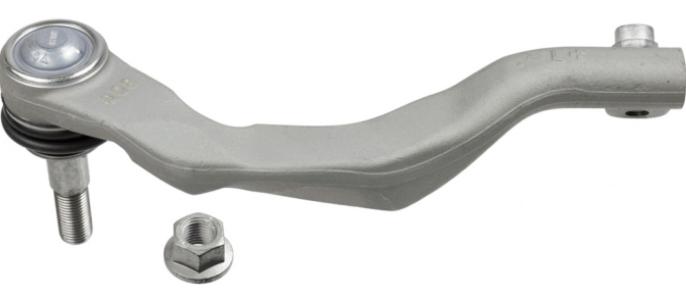 بيضة اسكترا خارجى R