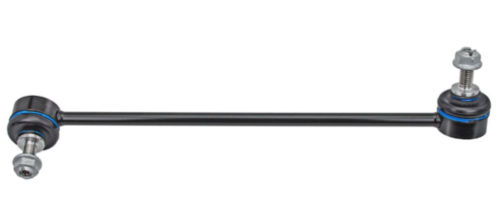 تيش استبليزر امامى