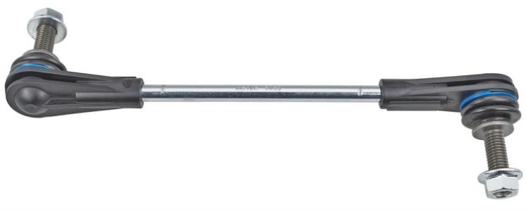 زراع استبليزر امامى L