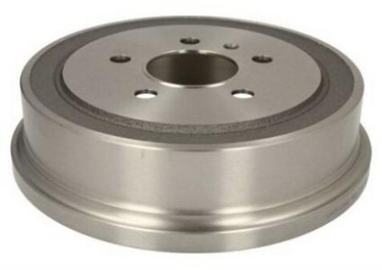 طقم طنبور خلفى