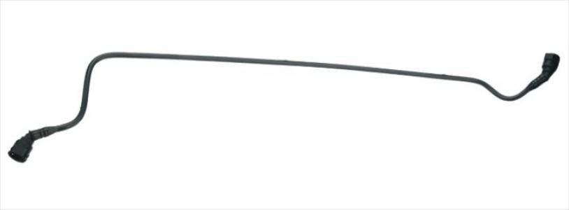 خرطوم فايظ قربة