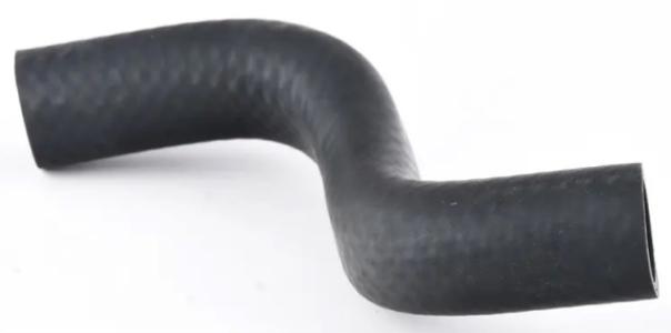 خرطوم رادتير علوى