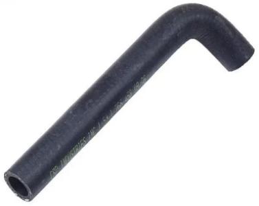 خرطوم رادتير