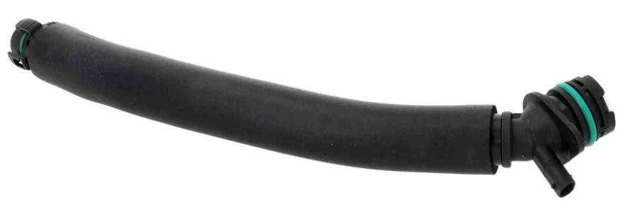 خرطوم سايكون -بخار زيت-