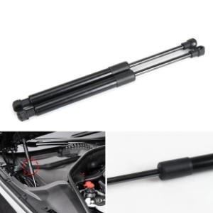 مساعد كبوت امامى