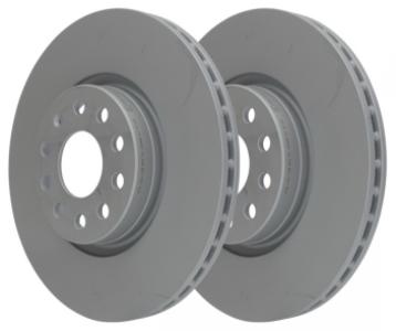 طقم طنبور امامى