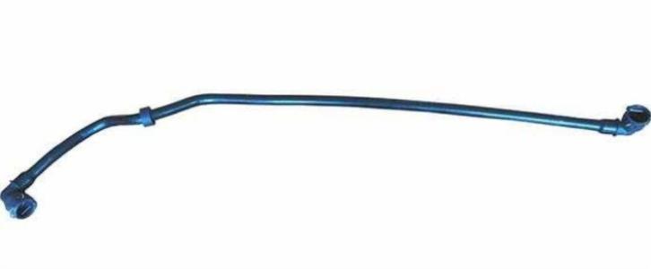 ماسورة مياه