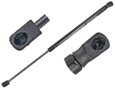 طقم مساعد شنطة