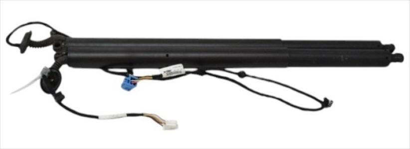 طقم مساعد شنطة -كهرباء-