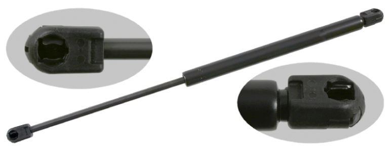 مساعد كابوت 