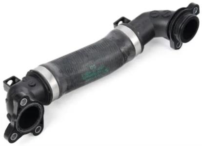 خرطوم طلمبة مياه لوش السلندر