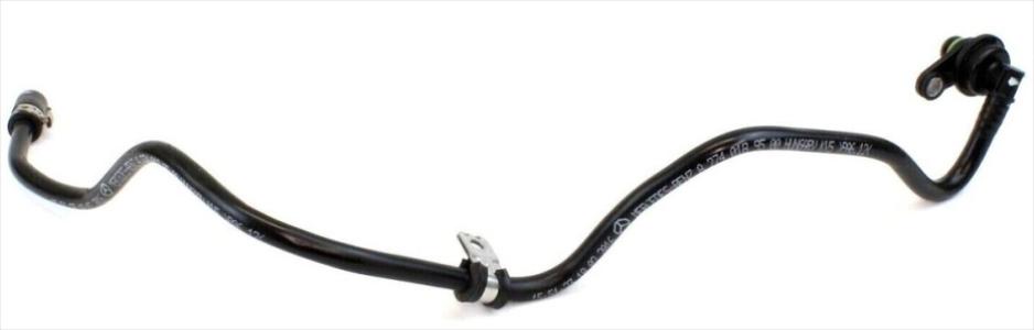 خرطوم طلمبة فاكيوم