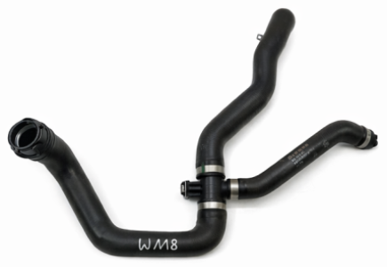 خرطوم رادتير