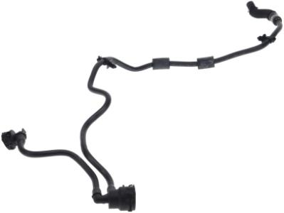 خرطوم قربة رادتير