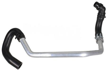 ماسورة تبريد -تغذية-