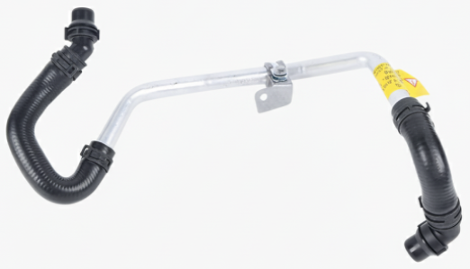 ماسورة تبريد -راجع-