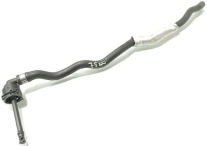 خرطوم قربة رادتير -فايظ-