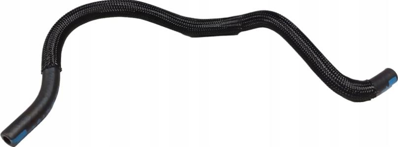 خرطوم بنزين -طلمبة ضغط عالى-