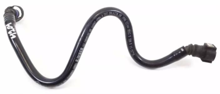 خرطوم فاكيوم