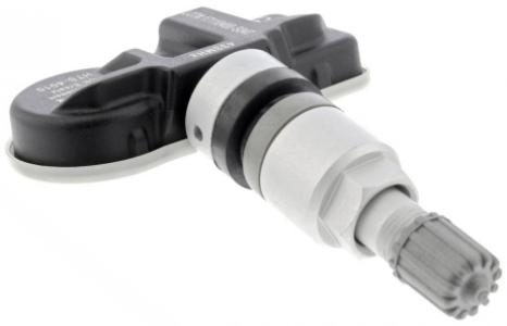 بلف عجل (حساس ضغط عجل) INSIGNIA