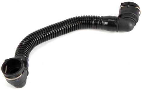 ماسورة فايظ بوابة -بلف PCV-