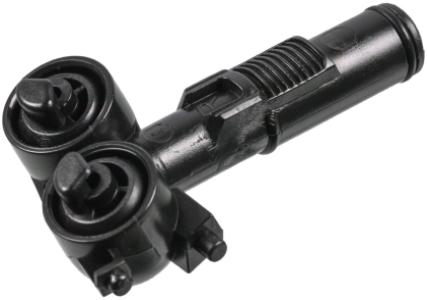 بزبوز رشاش فانوس