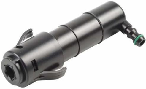 رشاش فانوس L