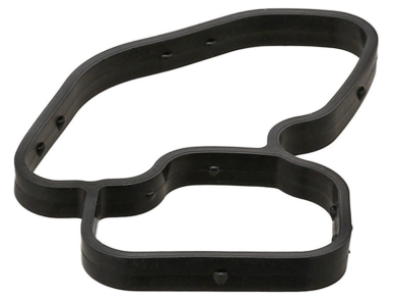 جوان قاعدة فلتر زيت