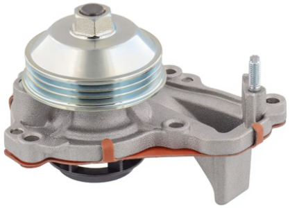 طلمبة مياه 1.2TURBO (3-CYL)