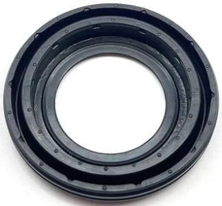 اويل سيل طلمبة فاكيوم