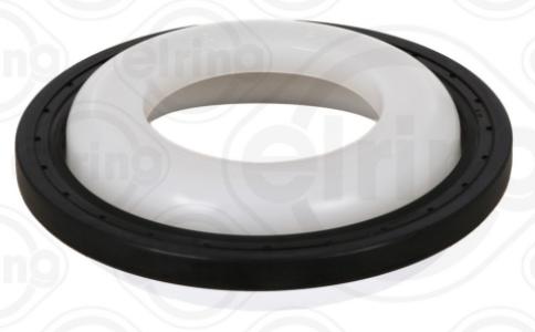 اويل سيل كرنك خلفى N13