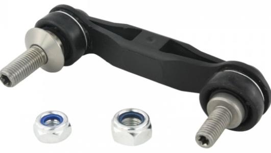 تيش استبليزر خلفى