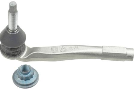 بيضة اسكترا خارجى L