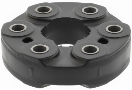 فلانشة كردان