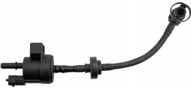 حساس EVAP Purge Valve