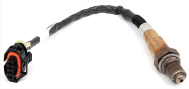 حساس جاكمان