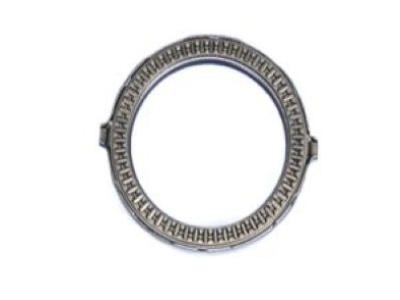 بلية فتيس 210*