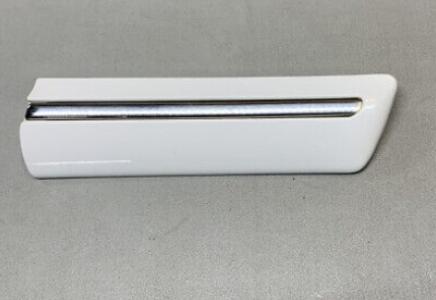 جريدة رفرف امامى 210/2000 R