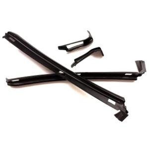 جريدة عتب رفرف امامى 210/2000 L