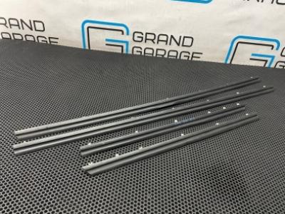 جريدة كاوتش تحت الباب 210 امامى L