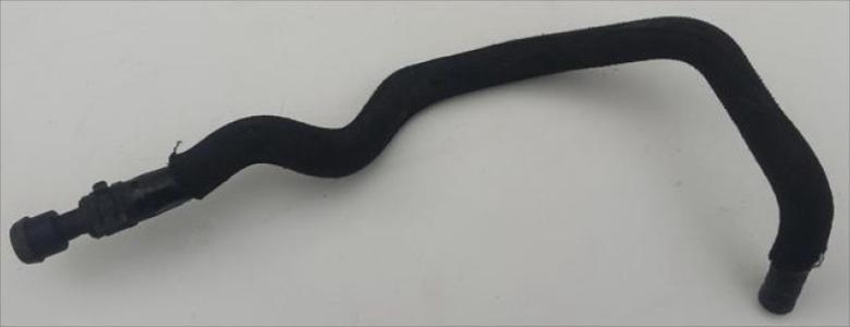 خرطوم مياة 270