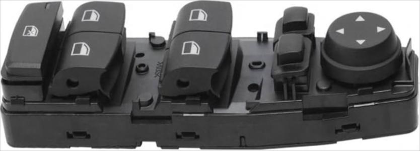 وحدة زراير زجاج (8 بنة) 